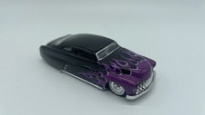 Hot wheels loose for sale  Saint Paul