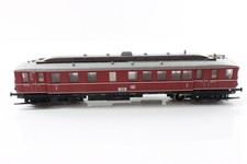 Trix 904 dieseltriebwagen gebraucht kaufen  Remseck am Neckar