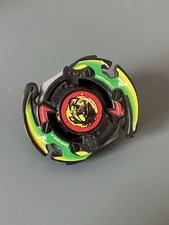 Black dranzer takara for sale  LINCOLN