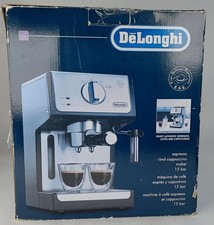 Delonghi espresso cappuccino for sale  Danville