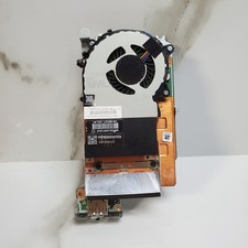 Elitedesk pro mini d'occasion  Expédié en Belgium