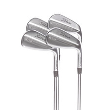 Titleist t150 iron for sale  GLASGOW