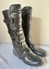 piedro boots for sale piedro boots for sale  RETFORD