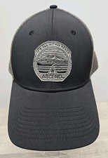 Ascend outdoors adventure for sale  Edgerton