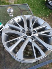 damaged toyota avensis for sale damaged toyota avensis for sale CHELTENHAM