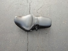 Harley davidson road for sale  Queensbury