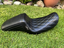 Pera kickflip diamond for sale  Studio City