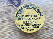 Hurling brake bleeder for sale  STRATFORD-UPON-AVON