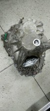 Honda civic k20z3 for sale  Columbus