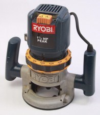 Ryobi r161 hand for sale  Charlotte