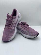 Women 7.5 asics for sale  Provo