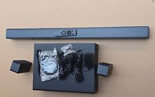 Onn blast 5.1 for sale  La Puente