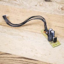 Boss 1600cd power for sale  Appleton
