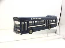 Efe 15106 gauge for sale  BASINGSTOKE