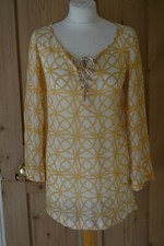 Allegra hicks ivory for sale  MAIDSTONE