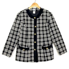 Veston blazer chic d'occasion Veston blazer chic d'occasion  Montpellier-