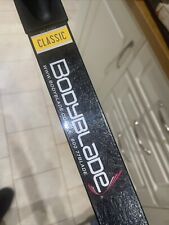 Bodyblade classic 800 for sale  Shipping to Ireland