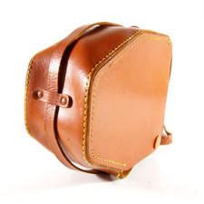 Paillard bolex vintage for sale  ELY