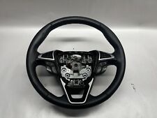 Volant De Direction FORD FUSION II 1.5 EcoBoost 2016 comprar usado  Enviando para Brazil