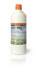 Chemifarma acesol birds usato  Pagani