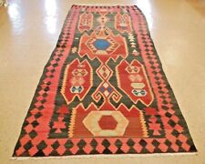 C1930s antique rare for sale  East Northport