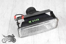 Kawasaki suzuki zusatzleuchte gebraucht kaufen  Trebbin
