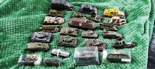Panzer modelle metall gebraucht kaufen  Flensburg