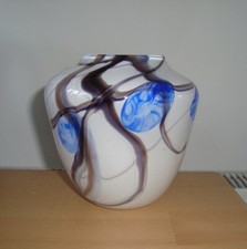 Vintage barry cullen for sale  ST. ALBANS