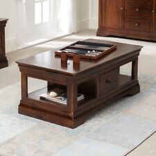 french coffee table for sale french coffee table for sale  TARPORLEY