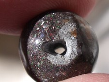 17.52 cts. natural for sale  Oxnard