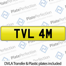 Tvl lambretta tv175 for sale  LEICESTER