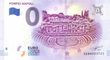 Euro schein italien gebraucht kaufen  Deutschland