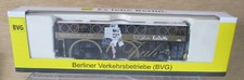 Rietze man linon gebraucht kaufen  Kiel