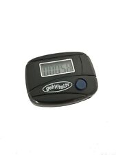Pedometer fitnessmanager schri gebraucht kaufen  Sottrum