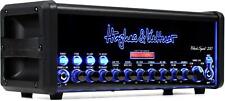 Hughes kettner black for sale  Long Island City