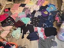 Big girls clothes for sale  San Diego