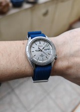 Seiko 7546 602a d'occasion  Colombes