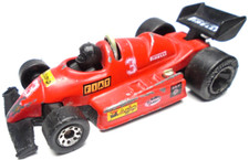 matchbox race car for sale  Shakopee