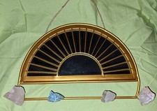 Market hanging mirror for sale  Tallahassee