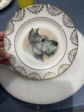 Vintage bone china for sale  NORWICH
