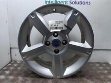 Alloy wheel fiat for sale  DONCASTER