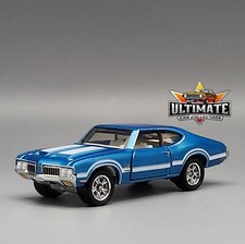 1970 oldsmobile 442 for sale  Omaha