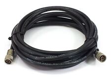 Manhattan alpha wire for sale  Ventura