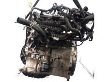 1nzfe motore toyota usato  Torre del Greco