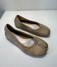Maison margiela womens d'occasion  Expédié en Belgium