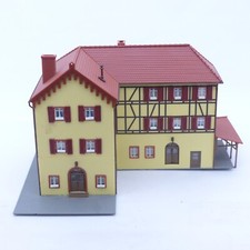 Faller weingut gartenwirtschaf gebraucht kaufen  Erftstadt