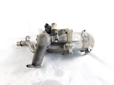 1823924 radiatore scarico usato  Rovigo