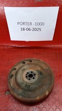 Volano dentato piaggio usato  Massa di Somma