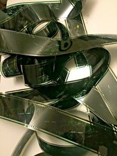 Hollywood real 70mm for sale  Downey