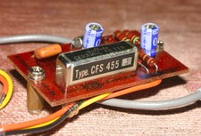 455 khz for sale 455 khz for sale ASHFORD